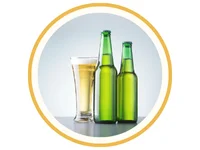 Nealkoholinis alus ir vynai