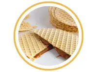 Plokštelės