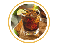 Cola