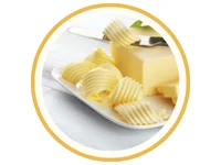 Butters