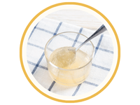 Geliuojančios medžiagos