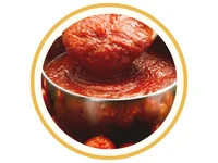 Pomidorai
