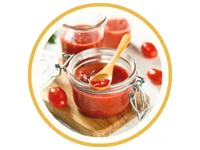 Kečupas