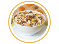Musli