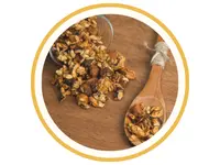 Granola