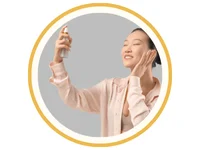 &quot;Hydrolats&quot;