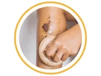 Peelingai