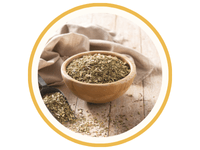 Yerba Mate