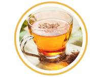 Roibos