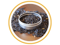 Earl Grey