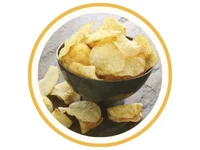 Chipsai