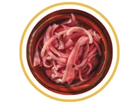 Kiti silosai