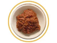 Paprika