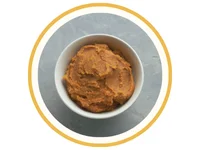 Miso
