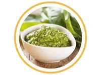 Pesto