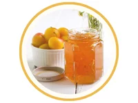 Marmeladai