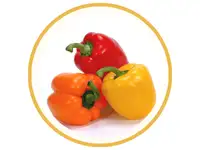 Paprikas