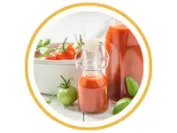 Passata