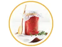 Pomidorai