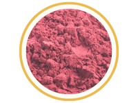 Acai uogos