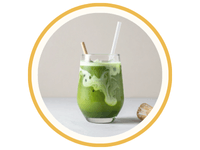 Matcha
