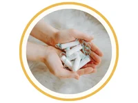 Tamponai