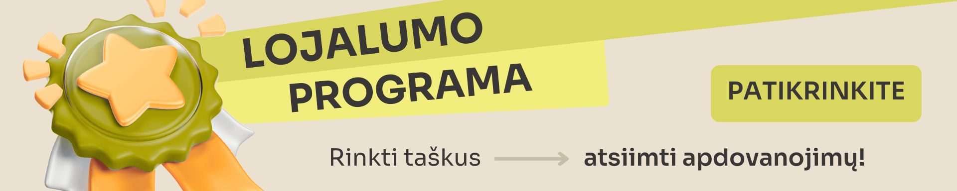  PROGRAM_LOJALNOSCIOWY_LITWA