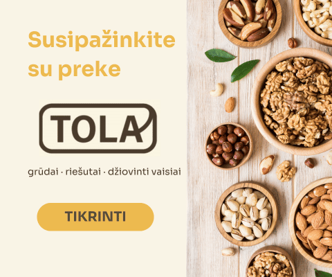 TOLA