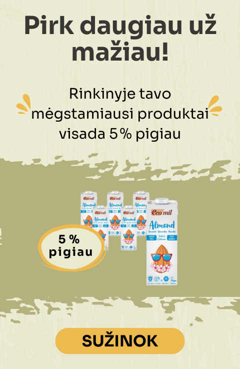 promocja zestawy