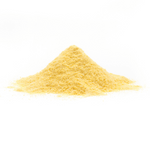 Kukurūzų miltai 2 kg - TOLA