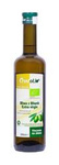 Ypač tyras alyvuogių aliejus BIO 500 ml