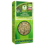 Pelynų arbata BIO 50 g - Dary Natury