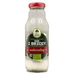 Beržų sultys BIO 270 ml