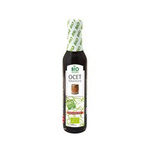 Balzaminis actas BIO 250 ml