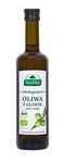 Ypač tyras alyvuogių aliejus BIO 500 ml