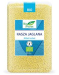 Sorų kruopos be glitimo bio 2 kg