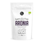 Aronijų milteliai BIO 200 g