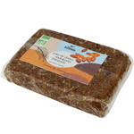 Datulinė pasta deglet nour bio 500 g - BIOTAMRA