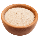 Baltosios aguonos, 10 kg – Tola