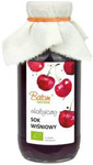 Vyšnių sultys nfc BIO 330 ml