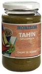 Tahina (sezamo pasta) Bio 350 g