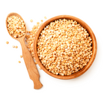 Skaldyti žirniai 1 kg – Tola