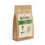 Kanapių sėklų kava Bio 200 g