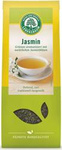 Žalioji jazminų lapų arbata BIO 75 g
