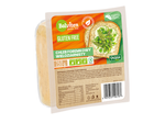 Daugiagrūdė pelėsinė duona be glitimo 250 g - Balviten