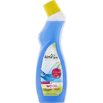 ECO tualeto gelis 750 ml – Almawin