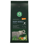 Arabica/Robusta kavos pupelės Kaapi Kerala espresso Demeter BIO 250 g – Lebensbaum