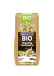 Anakardžių riešutai BIO 100 g - Naturavena