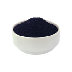 Malti kmynai 2 kg - TOLA