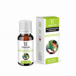 Eterinių aliejų mišinys koncentracijai 10 ml – Your Candle